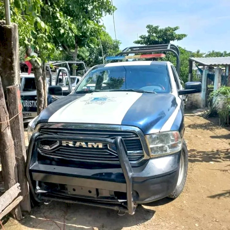 Treze policiais são mortos em cidade do México